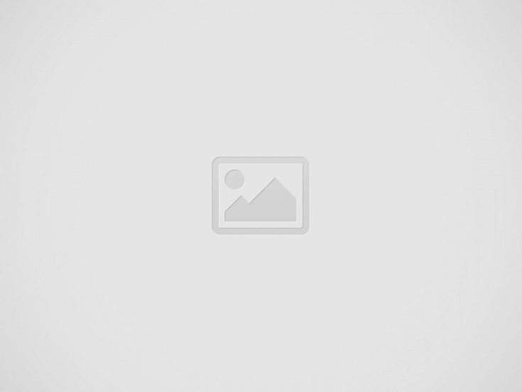 how to wear chelsea boots for women main featured image