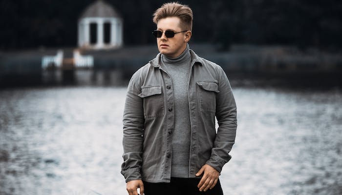 elevating your style insights Image 6