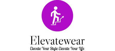 Elevatewear logo