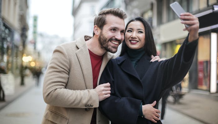  Winter  layers Image 4