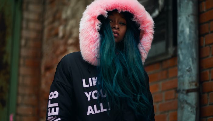  Dress Layers Image 3