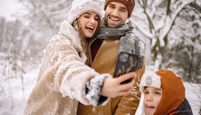 image 2 post 2 essential