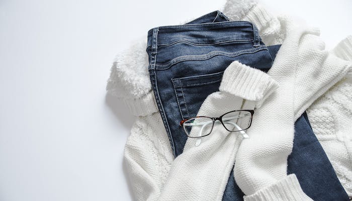 avoid mistakes image post 2