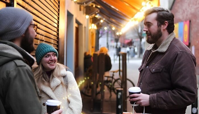 how to dress for weather image 5