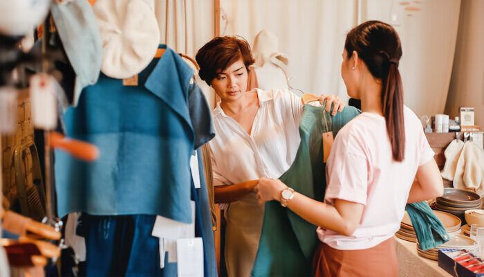 How To Dress Warm Image 2