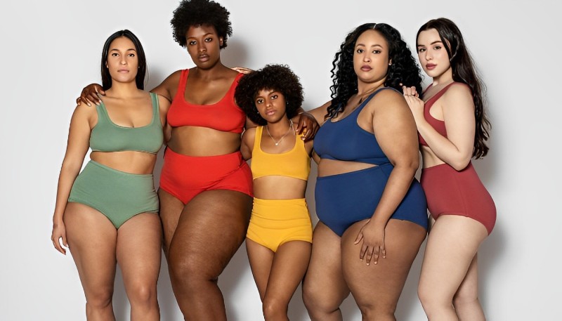 body type image 2 post 8