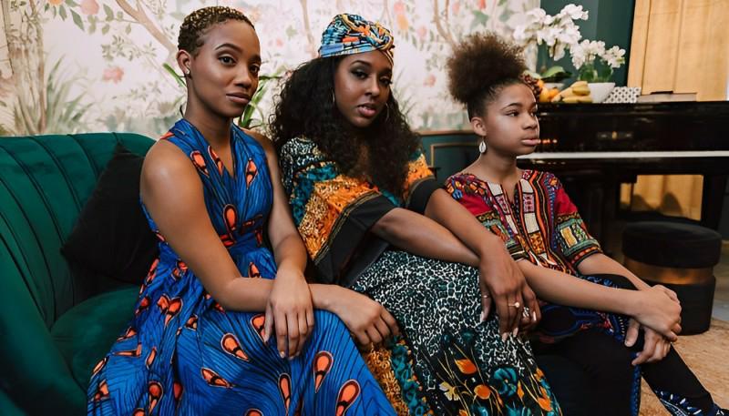 dressing better for women image 3