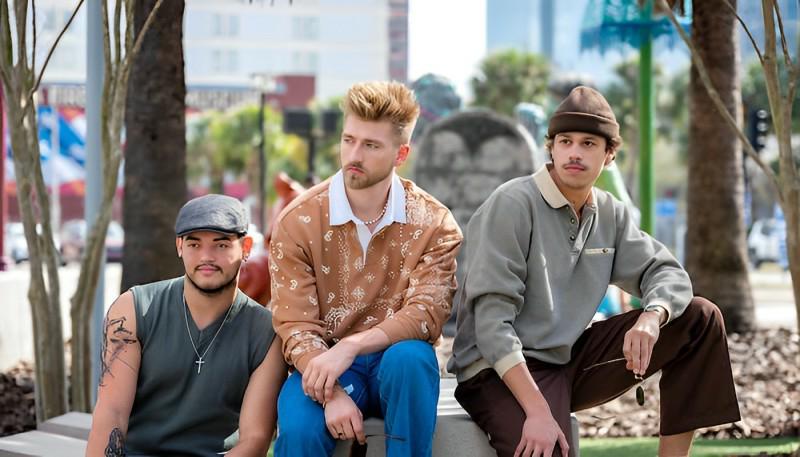 conclusion image post 7