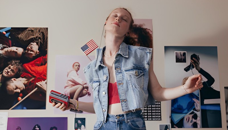 90s streetwear post 9