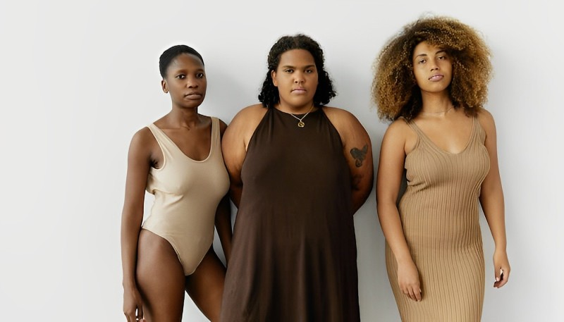 dressing for body type image 1