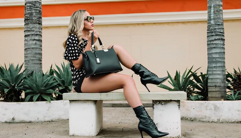 How to dress better main image