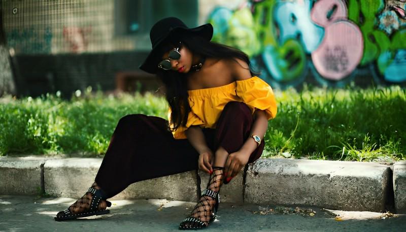 dress better image 2