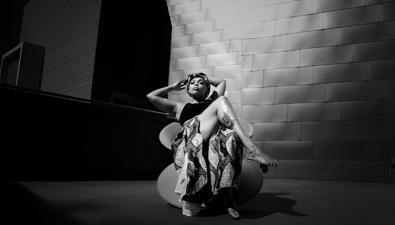 elevating your style image 2