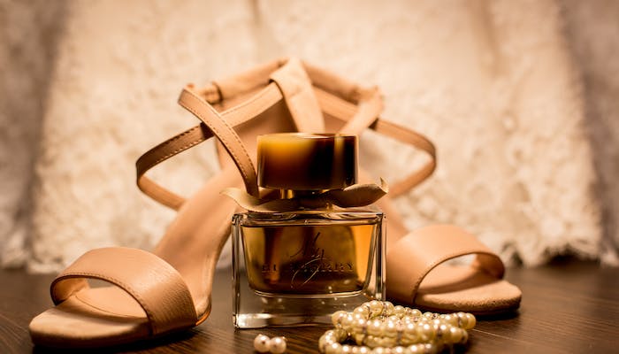 post 8 accessories image