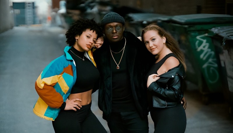 dressing better post 7