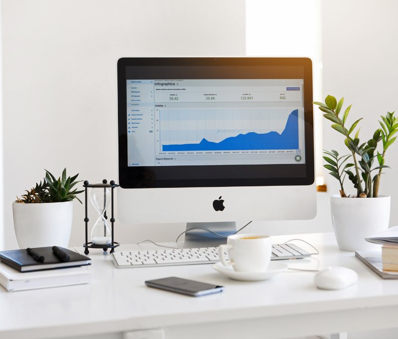 elevatewear contact page